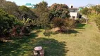 Foto 5 de Lote/Terreno à venda, 14103m² em Santinho, Florianópolis