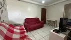 Foto 3 de Apartamento com 2 Quartos à venda, 45m² em Taguatinga Centro, Brasília