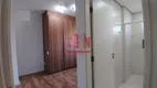 Foto 14 de Apartamento com 4 Quartos para venda ou aluguel, 236m² em Santana, São Paulo