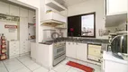 Foto 35 de Apartamento com 3 Quartos à venda, 231m² em Vila Paulista, São Paulo