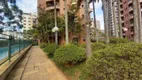 Foto 34 de Apartamento com 5 Quartos à venda, 592m² em Vila Andrade, São Paulo