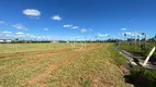 Foto 7 de Lote/Terreno à venda, 1000m² em Fazenda Alvorada, Porto Feliz