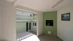 Foto 13 de Sobrado com 3 Quartos à venda, 277m² em Jardim das Américas, Curitiba