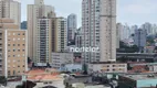 Foto 38 de Apartamento com 2 Quartos à venda, 55m² em Parada Inglesa, São Paulo