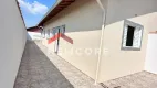 Foto 15 de Casa com 2 Quartos à venda, 55m² em Jamaica, Itanhaém