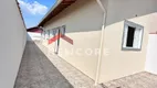 Foto 16 de Casa com 2 Quartos à venda, 55m² em Jamaica, Itanhaém
