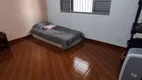 Foto 24 de Sobrado com 5 Quartos à venda, 201m² em Piqueri, São Paulo