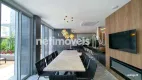 Foto 18 de Apartamento com 2 Quartos à venda, 72m² em Lourdes, Belo Horizonte