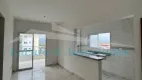 Foto 23 de Apartamento com 2 Quartos à venda, 67m² em Vila Guilhermina, Praia Grande