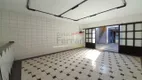 Foto 34 de Sobrado com 3 Quartos à venda, 200m² em Tucuruvi, São Paulo