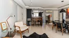 Foto 11 de Apartamento com 3 Quartos à venda, 181m² em Auxiliadora, Porto Alegre