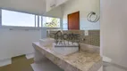 Foto 57 de Casa de Condomínio com 4 Quartos à venda, 473m² em Condominio Village Visconde de Itamaraca, Valinhos
