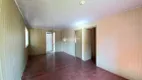 Foto 5 de Casa com 2 Quartos à venda, 144m² em Boa Vista, São Leopoldo