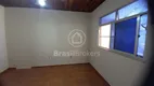 Foto 6 de Casa com 2 Quartos à venda, 64m² em Engenho De Dentro, Rio de Janeiro