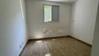 Foto 5 de Apartamento com 3 Quartos à venda, 68m² em Itaquera, São Paulo