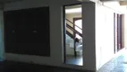 Foto 13 de Apartamento com 2 Quartos à venda, 86m² em , Tramandaí