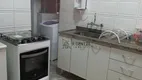 Foto 10 de Apartamento com 1 Quarto à venda, 60m² em Copacabana, Rio de Janeiro