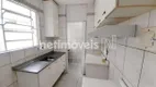 Foto 11 de Apartamento com 3 Quartos à venda, 68m² em Caiçaras, Belo Horizonte
