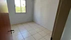 Foto 8 de Apartamento com 3 Quartos à venda, 65m² em Parque Oeste Industrial, Goiânia