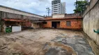 Foto 9 de Casa com 5 Quartos à venda, 545m² em Centro, São Luís