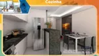 Foto 6 de Apartamento com 2 Quartos à venda, 47m² em Glória, Belo Horizonte