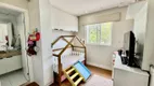 Foto 24 de Casa de Condomínio com 3 Quartos à venda, 150m² em Boa Uniao Abrantes, Camaçari