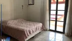 Foto 32 de Casa com 5 Quartos à venda, 390m² em City Ribeirão, Ribeirão Preto