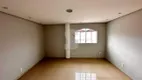 Foto 18 de Apartamento com 3 Quartos à venda, 66m² em Petrolândia, Contagem