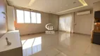 Foto 13 de Cobertura com 3 Quartos à venda, 129m² em Santa Efigênia, Belo Horizonte