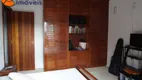 Foto 16 de Casa de Condomínio com 4 Quartos à venda, 650m² em Aldeia da Serra, Barueri
