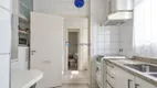 Foto 22 de Apartamento com 3 Quartos à venda, 116m² em Brooklin, São Paulo