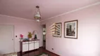 Foto 2 de Apartamento com 3 Quartos à venda, 130m² em Centro, Guarulhos