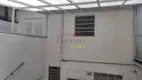 Foto 16 de Sobrado com 3 Quartos à venda, 100m² em Santana, São Paulo