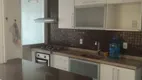 Foto 51 de Apartamento com 3 Quartos à venda, 90m² em Centro, Nova Iguaçu