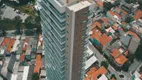 Foto 2 de Apartamento com 3 Quartos à venda, 151m² em Pompeia, São Paulo