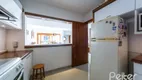 Foto 6 de Casa de Condomínio com 3 Quartos à venda, 299m² em Cristal, Porto Alegre