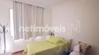 Foto 12 de Apartamento com 4 Quartos à venda, 137m² em Gutierrez, Belo Horizonte