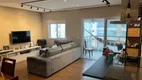Foto 4 de Apartamento com 2 Quartos à venda, 93m² em Baeta Neves, São Bernardo do Campo