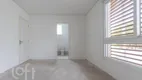 Foto 19 de Casa de Condomínio com 4 Quartos à venda, 707m² em Santo Amaro, São Paulo