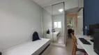 Foto 16 de Apartamento com 2 Quartos à venda, 74m² em Medeiros, Jundiaí