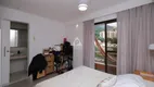 Foto 6 de Apartamento com 3 Quartos à venda, 82m² em Tijuca, Rio de Janeiro