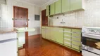 Foto 21 de Apartamento com 5 Quartos à venda, 331m² em Menino Deus, Porto Alegre