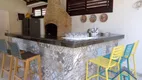 Foto 5 de Casa de Condomínio com 3 Quartos à venda, 190m² em Tamatanduba, Eusébio