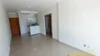 Foto 16 de Apartamento com 2 Quartos à venda, 60m² em Parque Arnold Schimidt, São Carlos