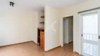 Foto 24 de Apartamento com 2 Quartos para alugar, 81m² em Auxiliadora, Porto Alegre