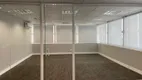 Foto 17 de Sala Comercial para alugar, 415m² em Vila Gertrudes, São Paulo