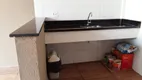 Foto 17 de Casa com 3 Quartos à venda, 110m² em City Ribeirão, Ribeirão Preto