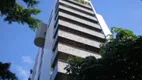 Foto 17 de Apartamento com 3 Quartos à venda, 212m² em Graças, Recife