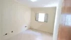 Foto 10 de Casa com 2 Quartos à venda, 90m² em Jardim Residencial Villa Amato, Sorocaba