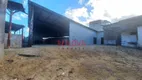 Foto 4 de Galpão/Depósito/Armazém para alugar, 800m² em Nova Valverde, Cariacica